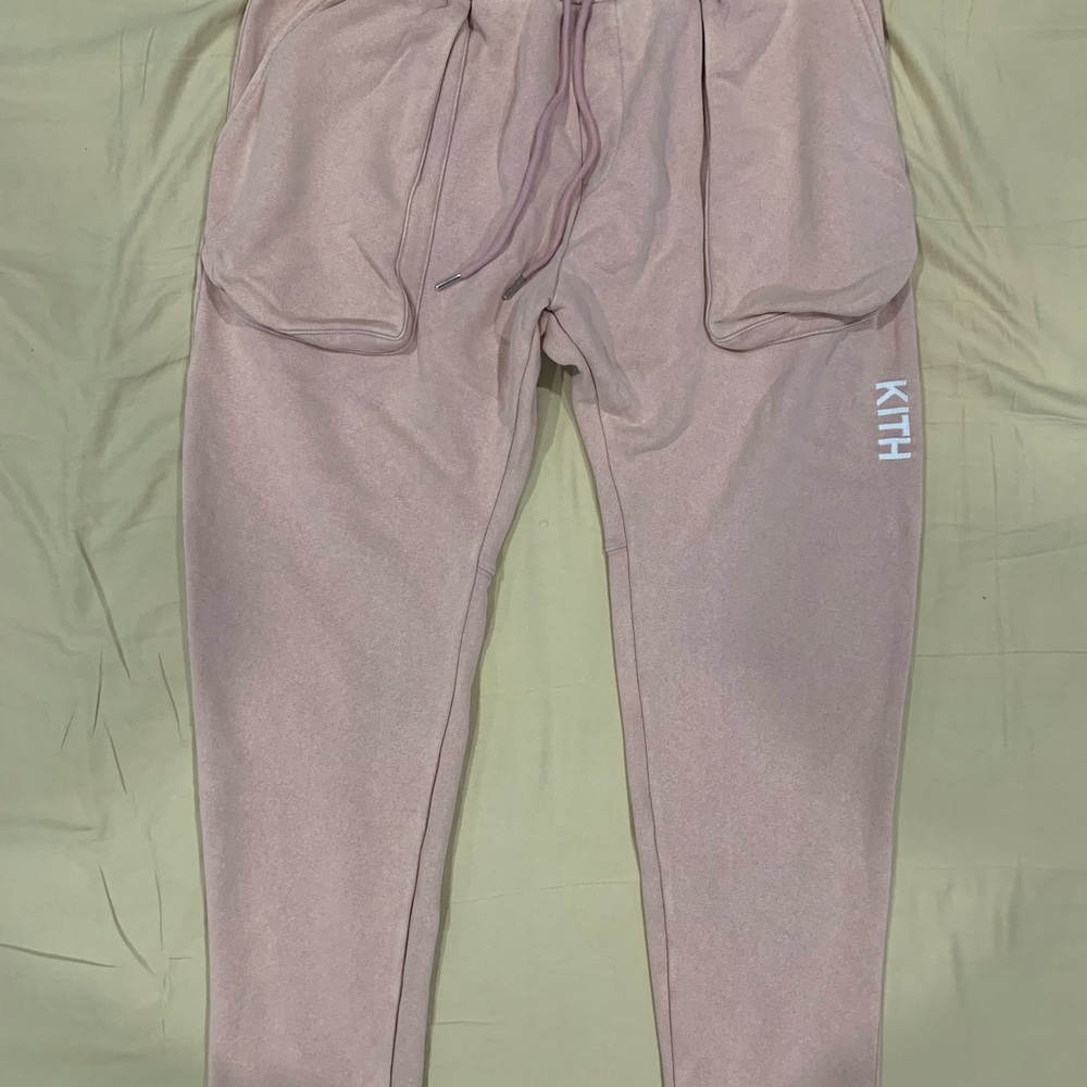 Kith Sweatpant